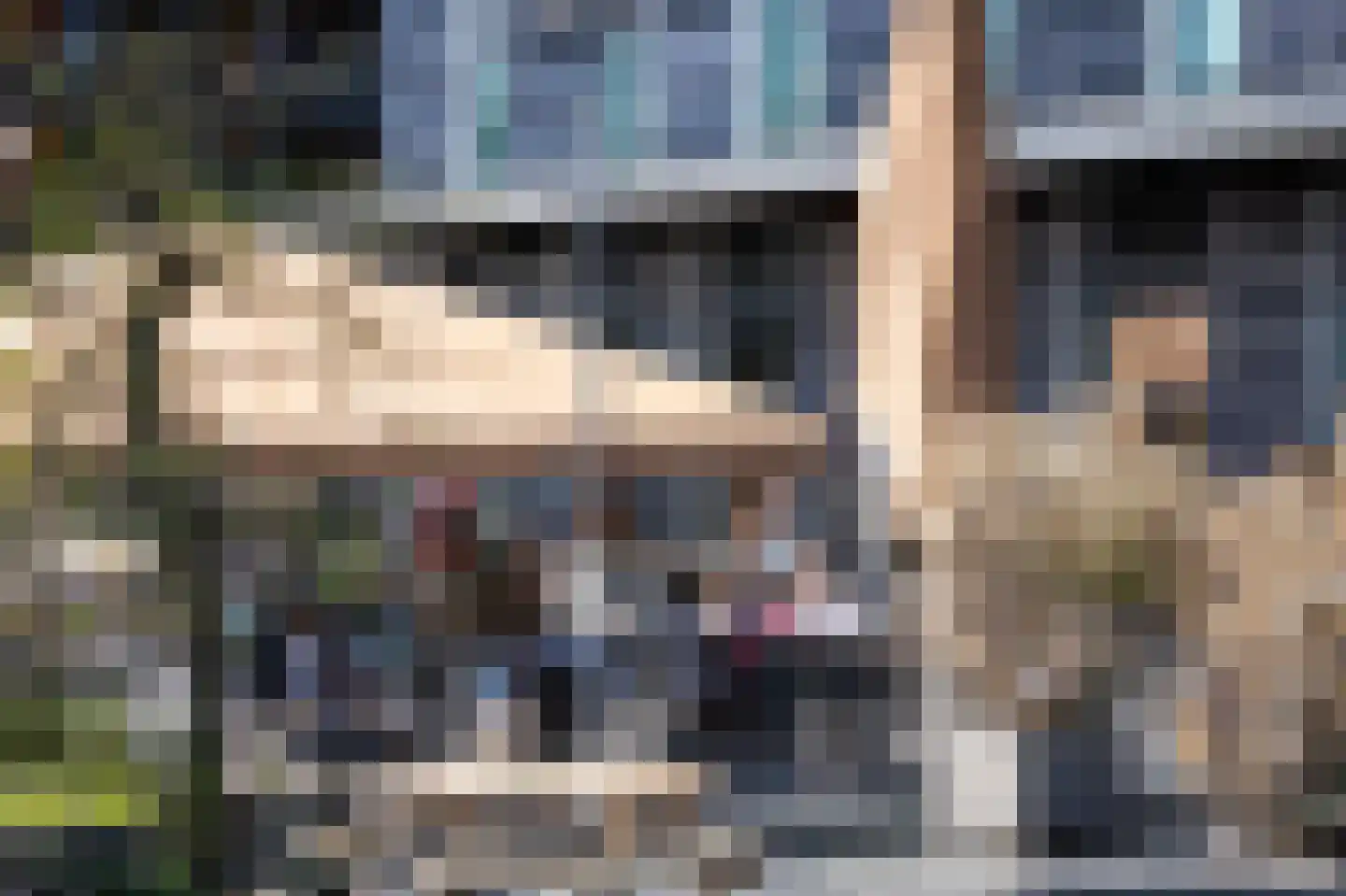 Eva Besnyöstraat 453 Amsterdam thumbnail 46