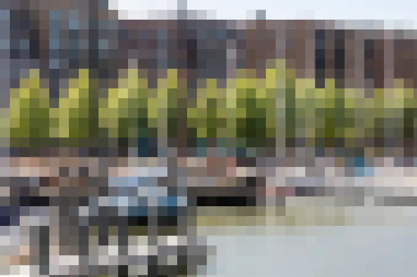 Eva Besnyöstraat 453 Amsterdam thumbnail 47
