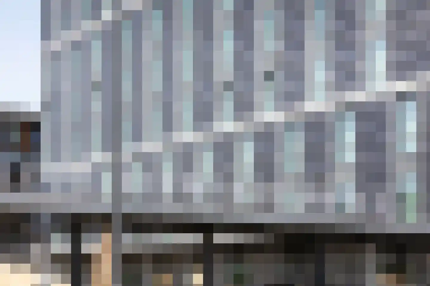 Eva Besnyöstraat 453 Amsterdam thumbnail 48