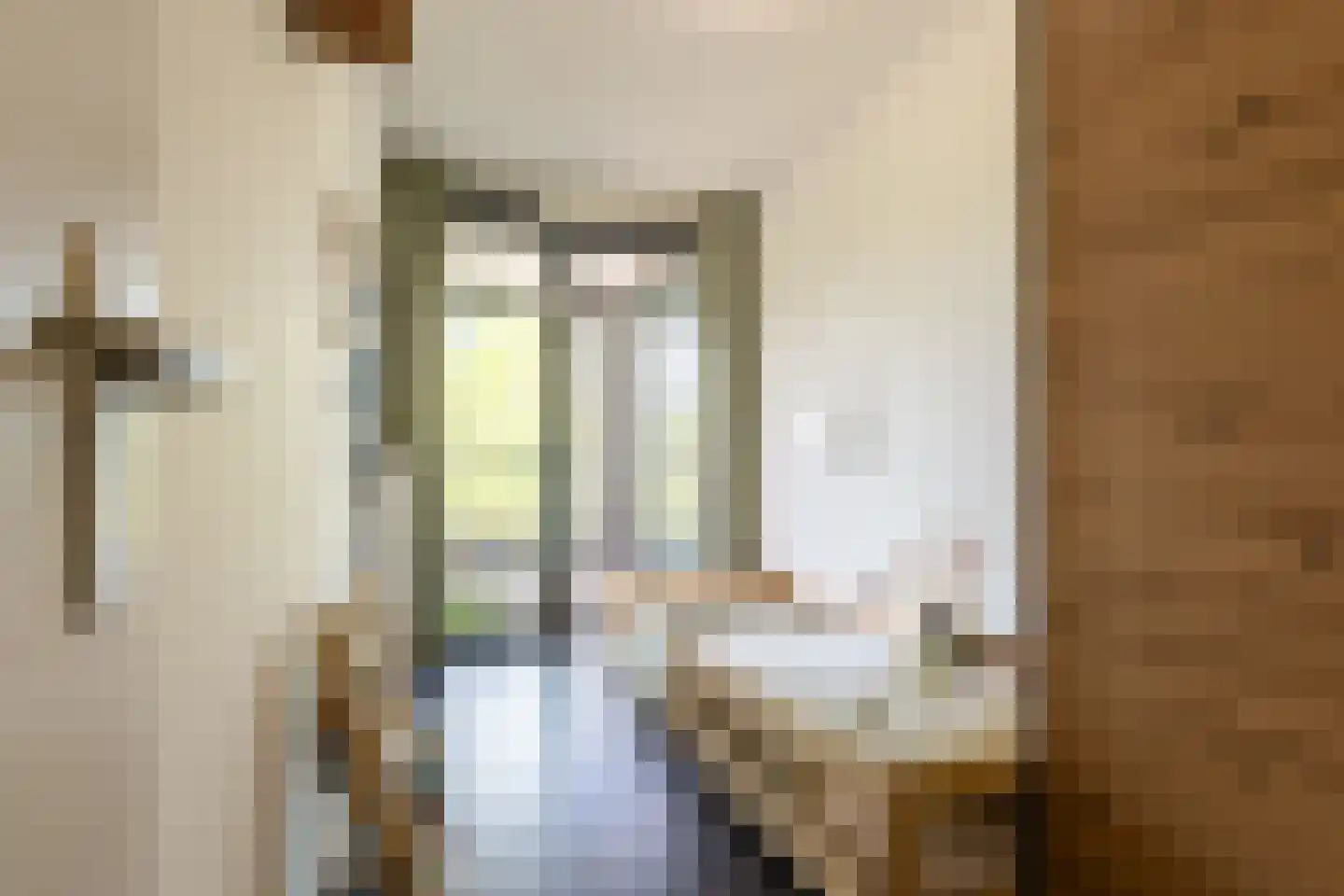 Eva Besnyöstraat 519 Amsterdam thumbnail 19