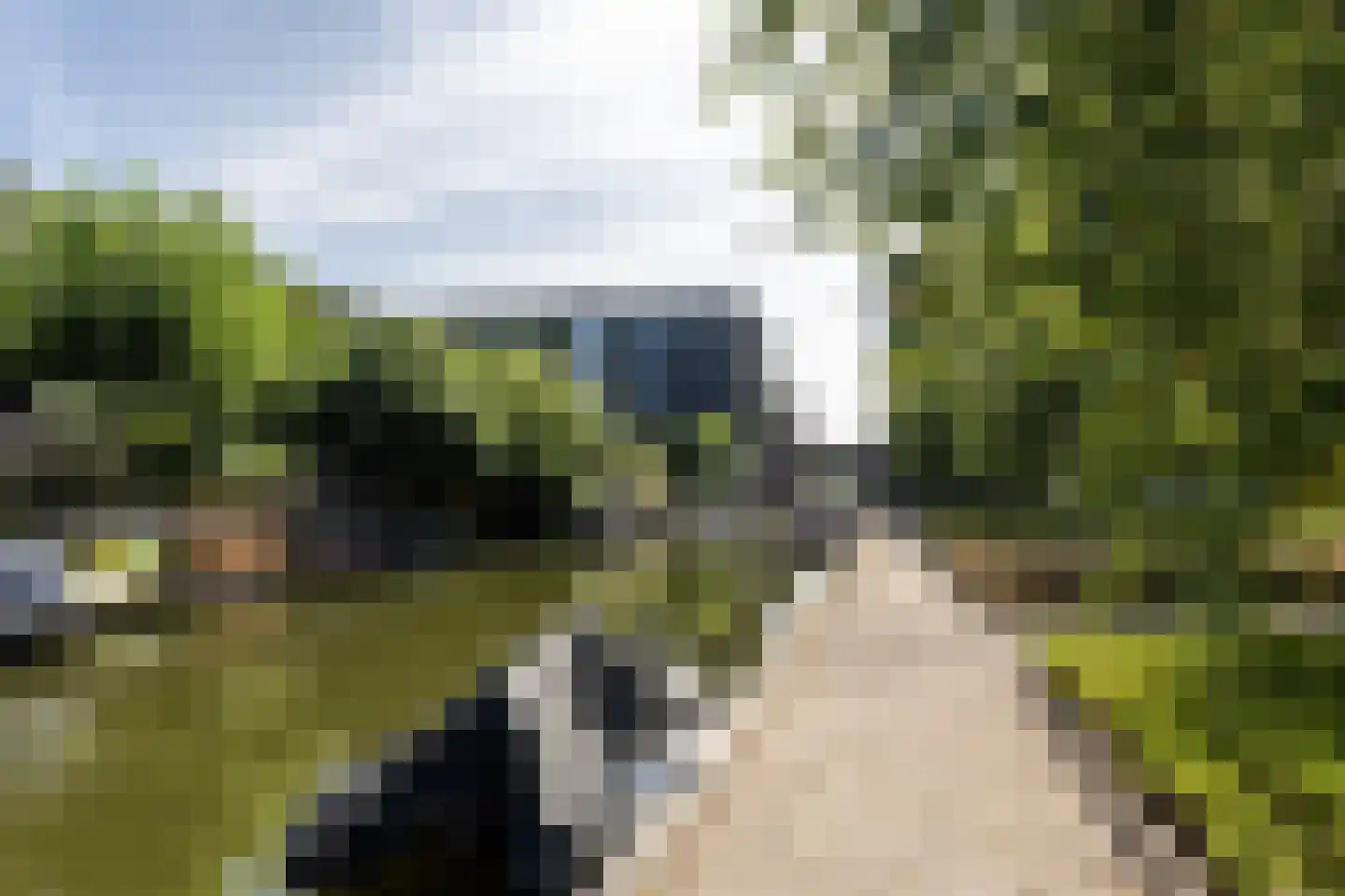 Eva Besnyöstraat 519 Amsterdam thumbnail 27