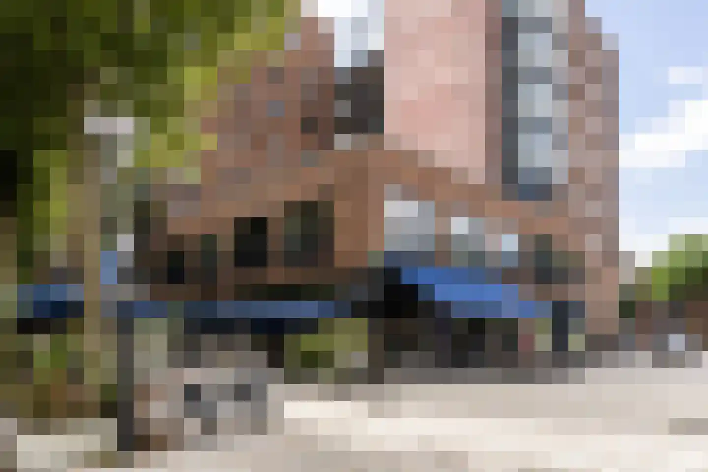 Eva Besnyöstraat 519 Amsterdam thumbnail 31