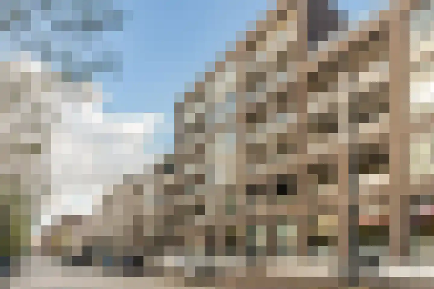 Eva Besnyöstraat 521 Amsterdam thumbnail 31