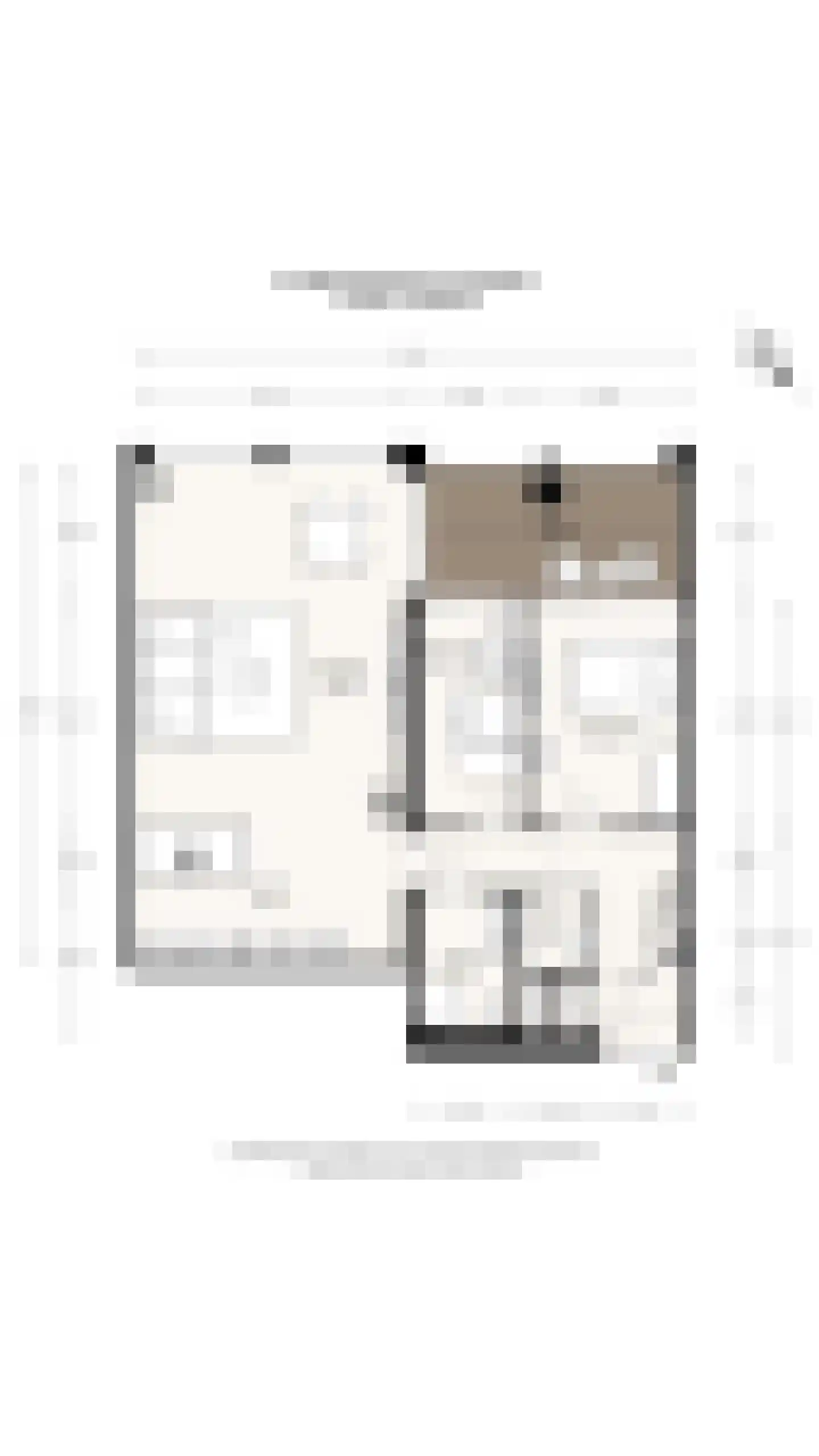 Eva Besnyöstraat 521 Amsterdam thumbnail 41