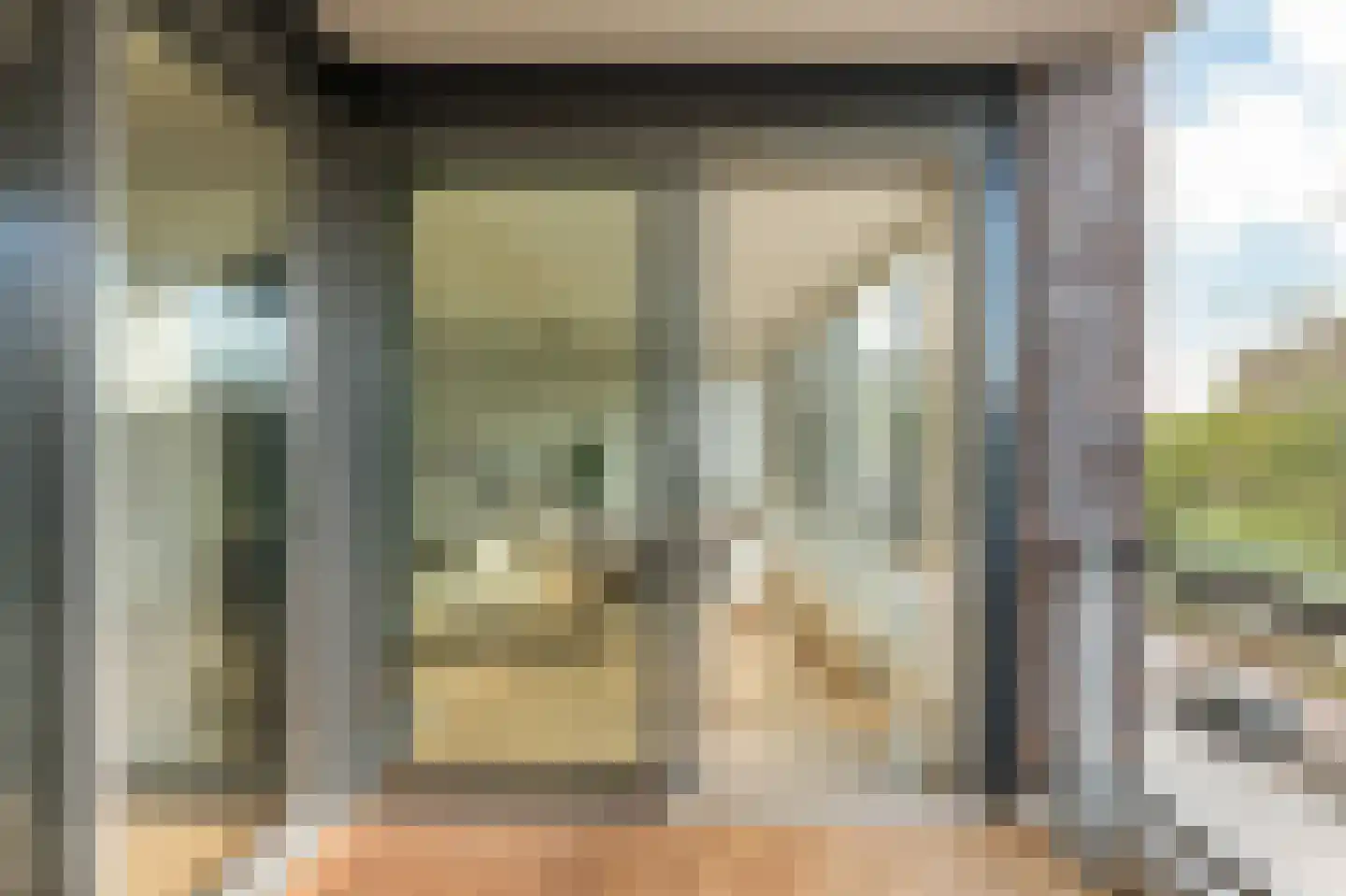 Eva Besnyöstraat 521 Amsterdam thumbnail 7