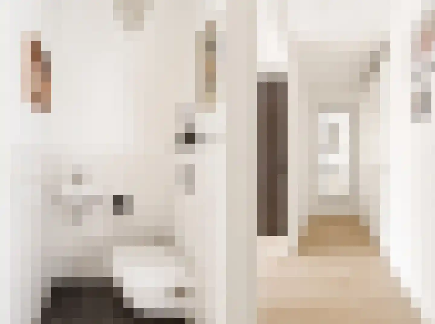 Eva Besnyöstraat 527 Amsterdam thumbnail 5