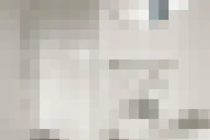 Eva Besnyöstraat 543 Amsterdam thumbnail 25
