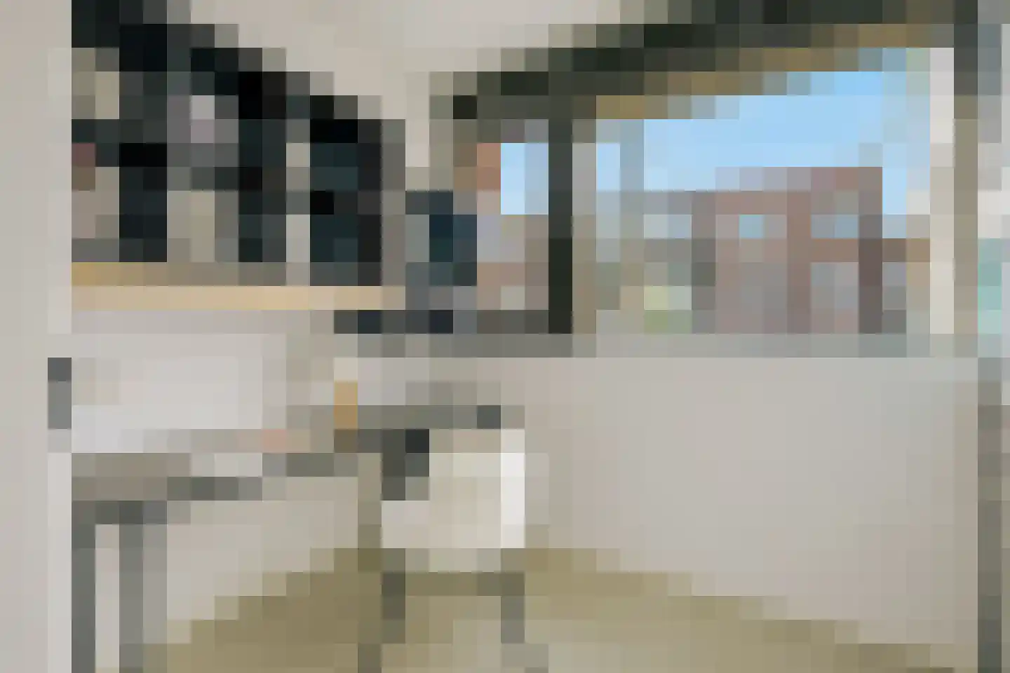 Eva Besnyöstraat 617 Amsterdam thumbnail 11