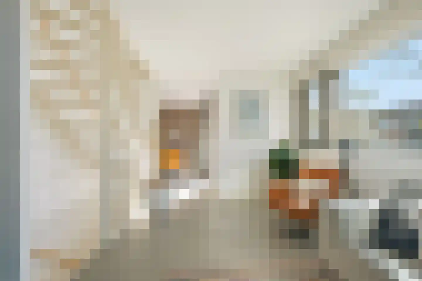 Eva Besnyöstraat 617 Amsterdam thumbnail 12
