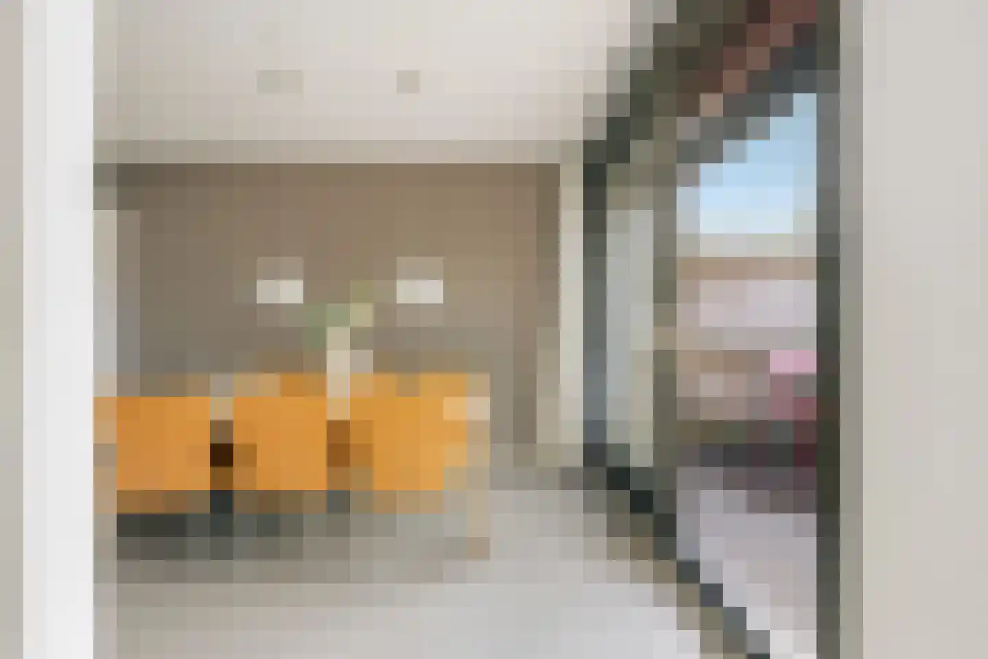 Eva Besnyöstraat 617 Amsterdam thumbnail 16