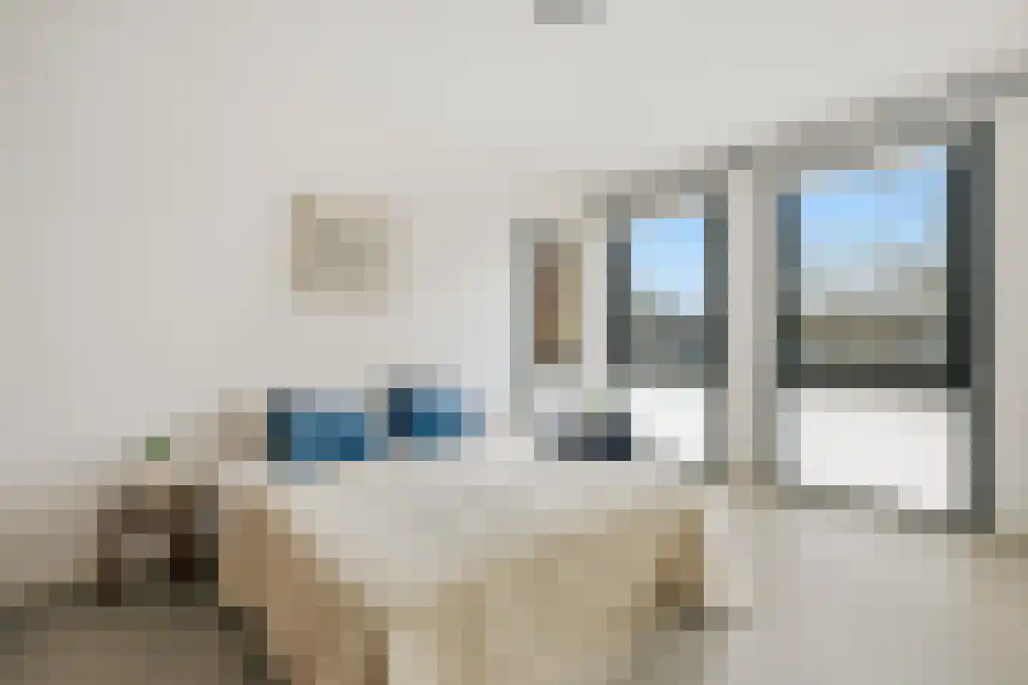 Eva Besnyöstraat 617 Amsterdam thumbnail 21