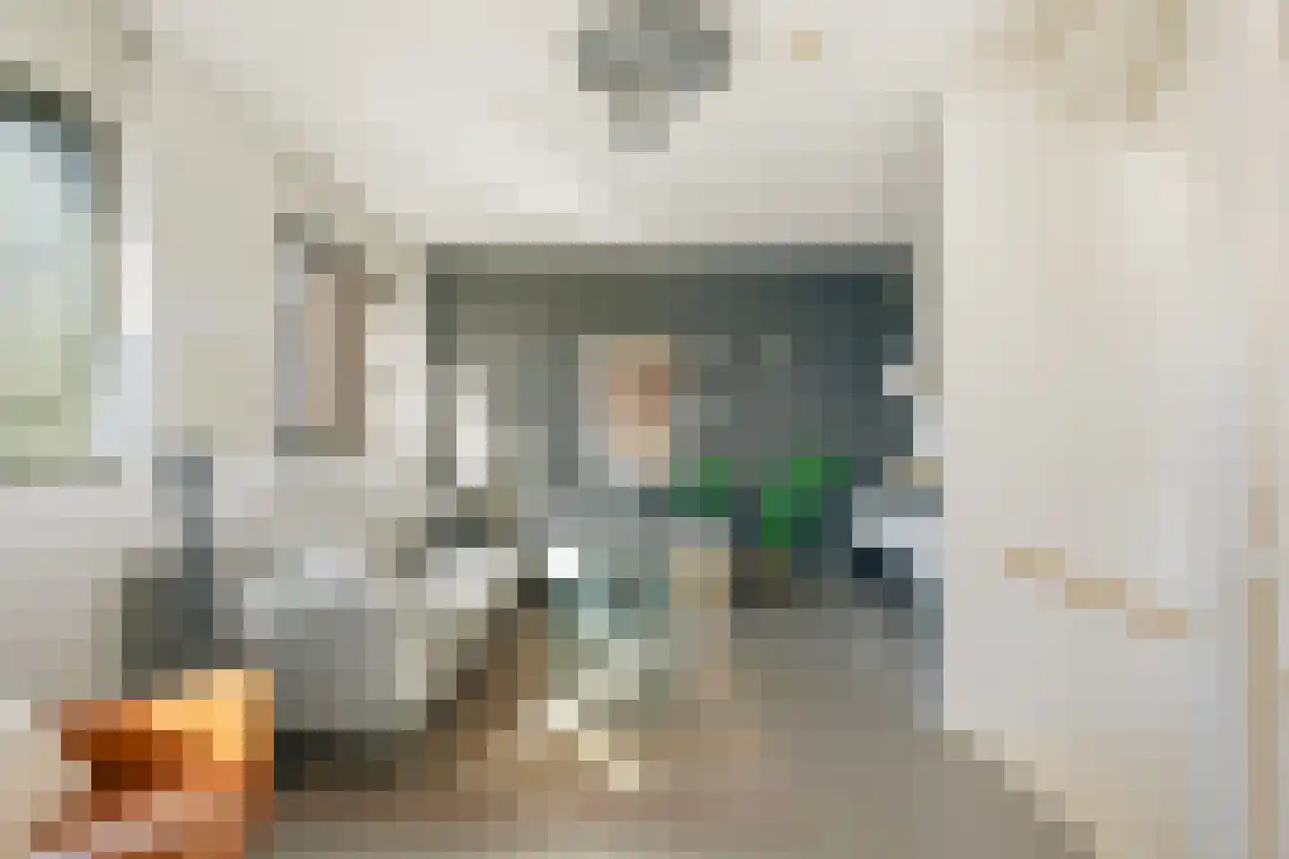 Eva Besnyöstraat 617 Amsterdam thumbnail 6