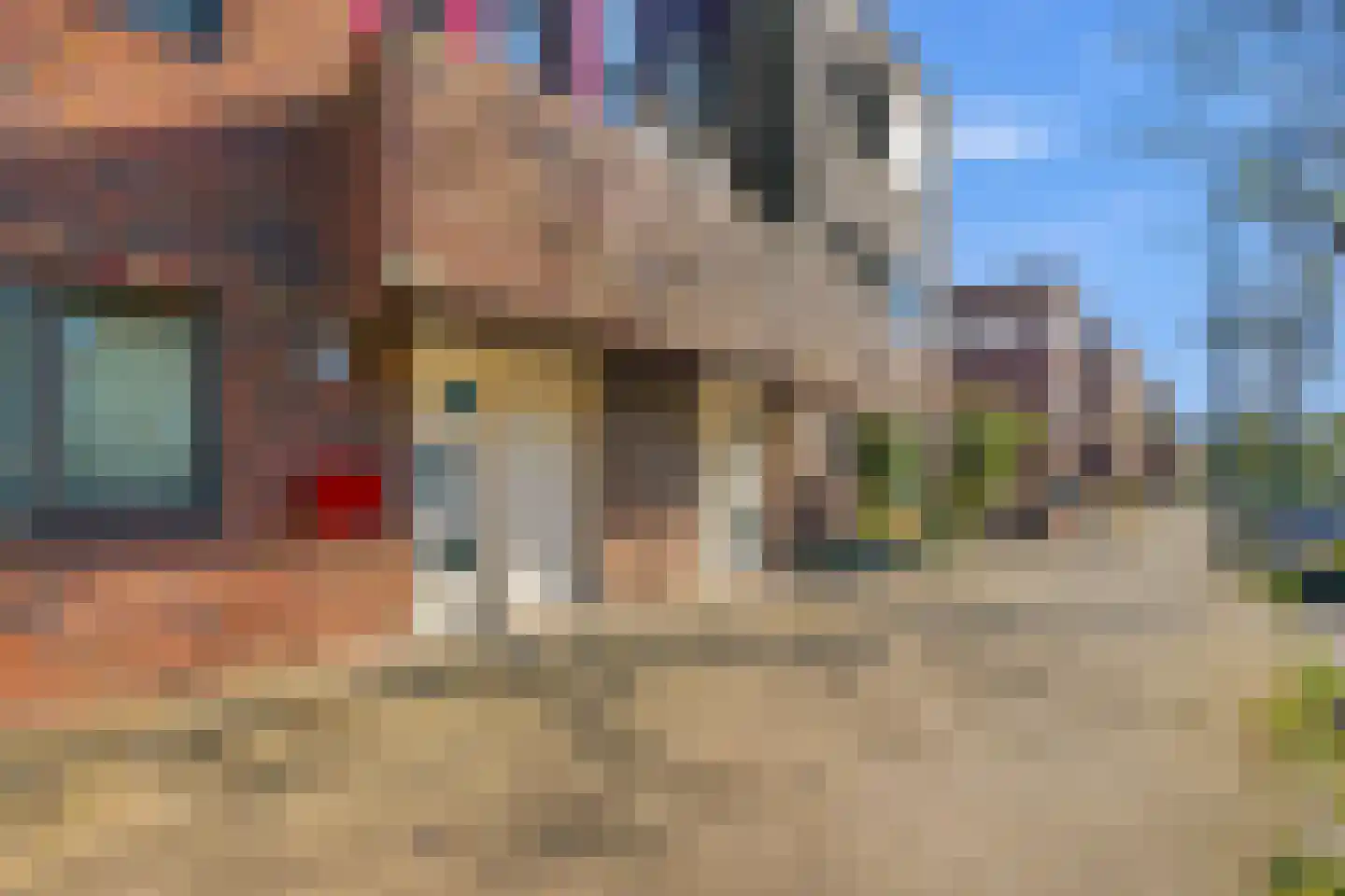 Eva Besnyöstraat 617 Amsterdam thumbnail 7