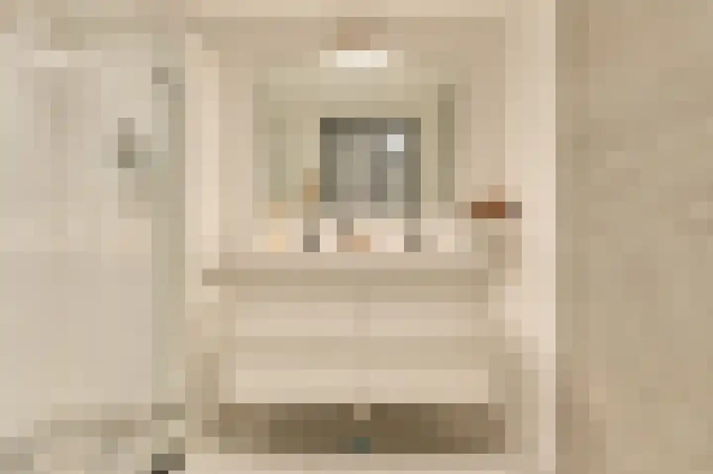 Eva Besnyöstraat 69 Amsterdam thumbnail 22