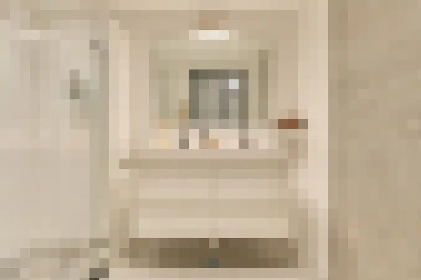 Eva Besnyöstraat 69 Amsterdam thumbnail 23