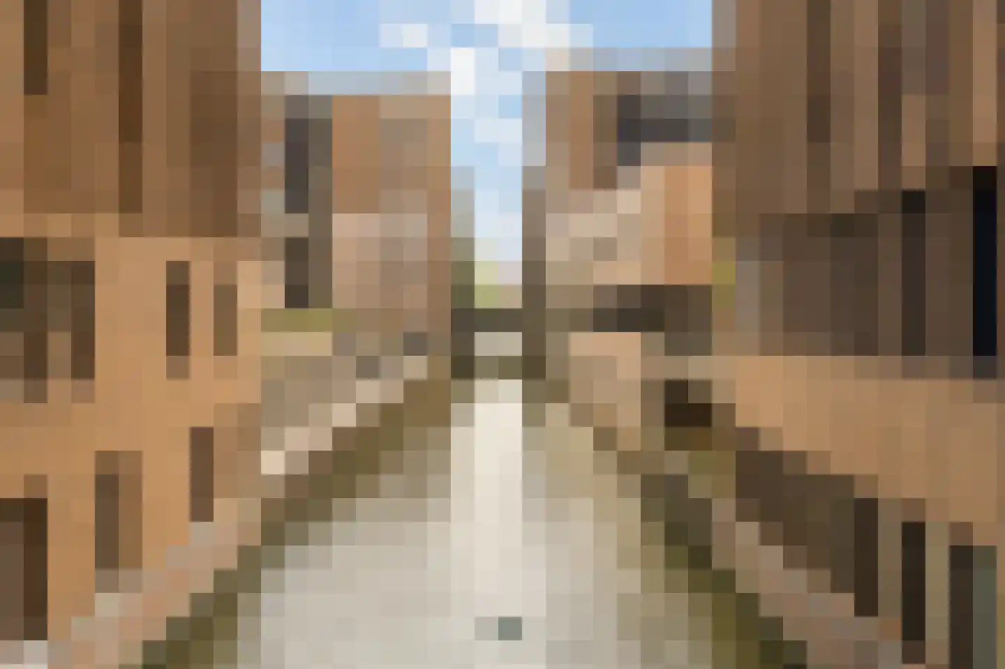 Eva Besnyöstraat 69 Amsterdam thumbnail 33