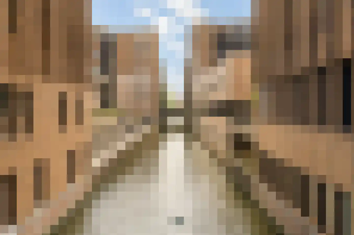 Eva Besnyöstraat 69 Amsterdam thumbnail 34
