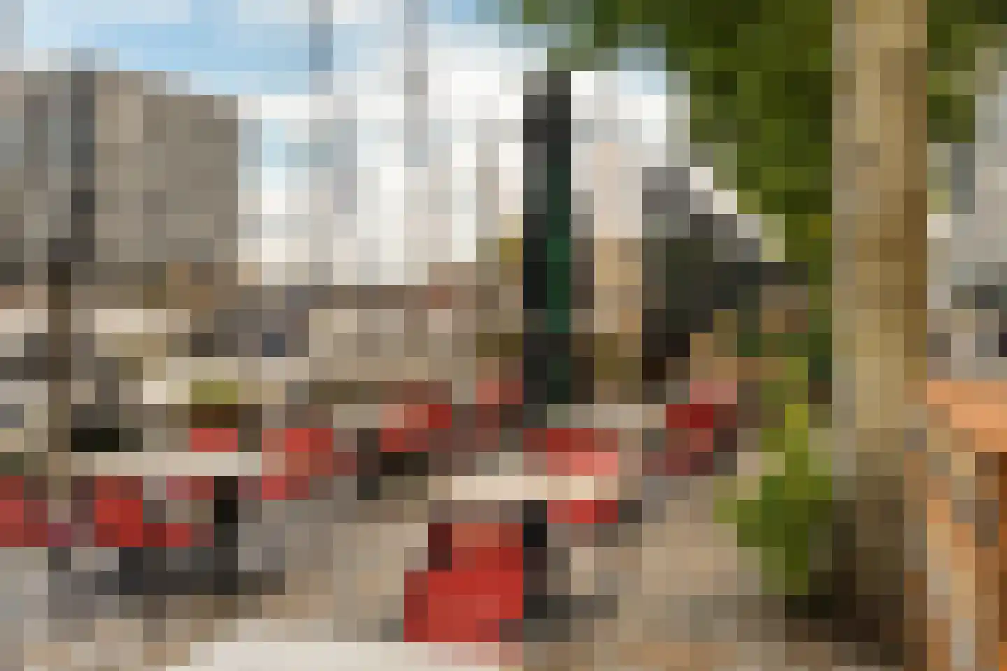 Eva Besnyöstraat 69 Amsterdam thumbnail 36