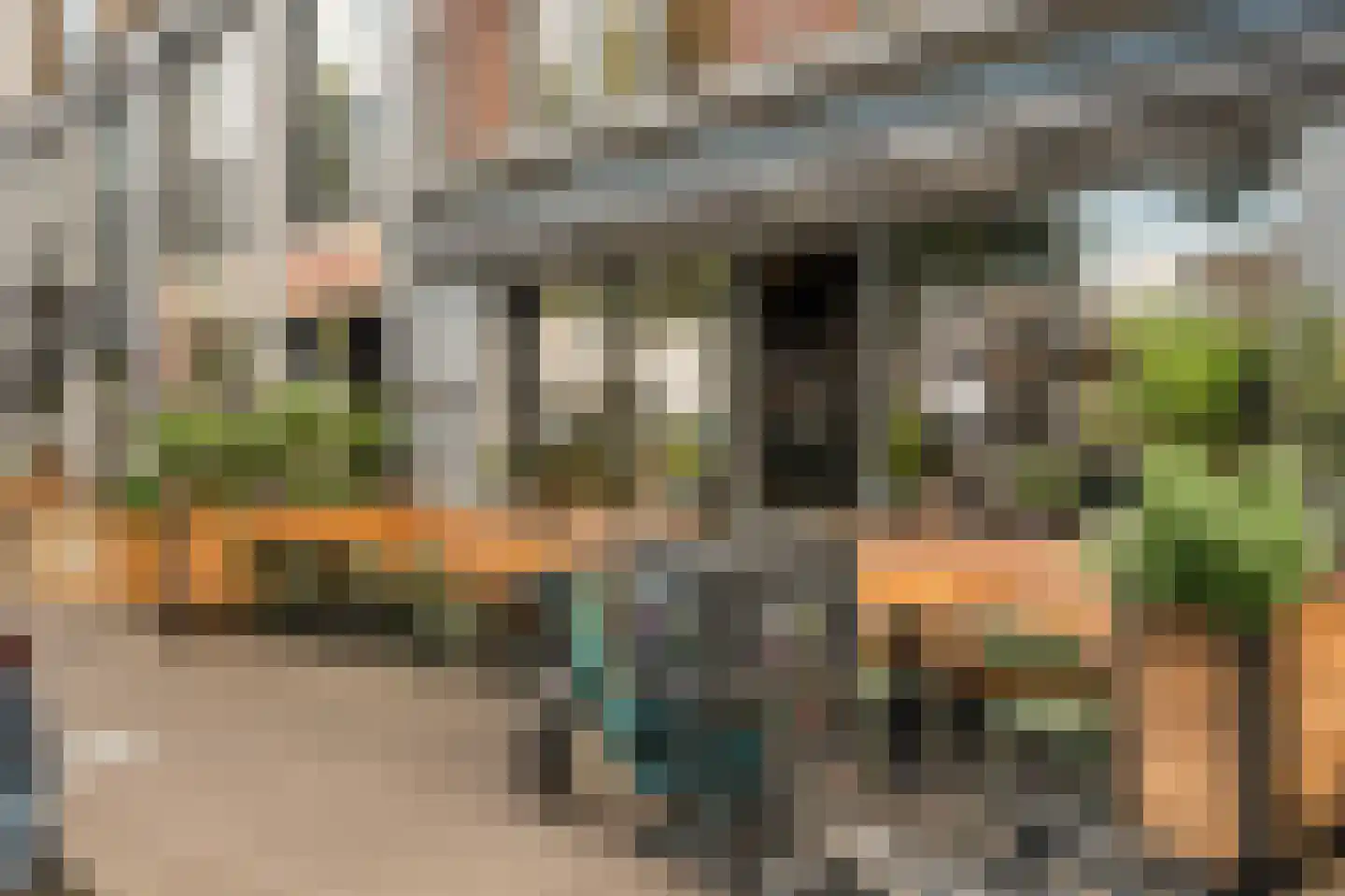 Eva Besnyöstraat 69 Amsterdam thumbnail 37