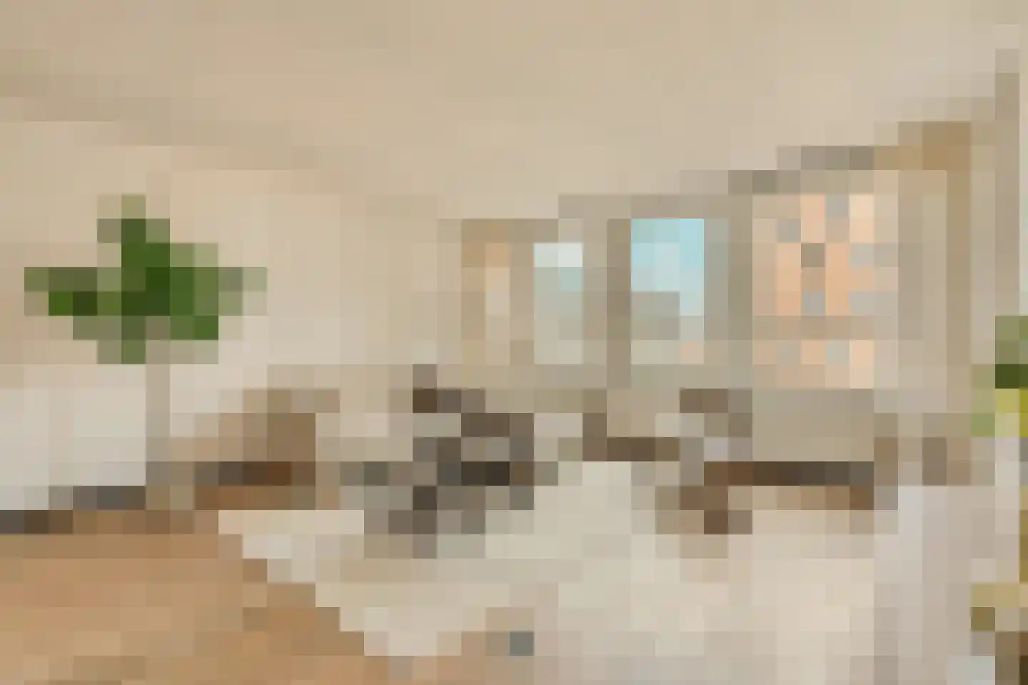 Eva Besnyöstraat 69 Amsterdam thumbnail 5