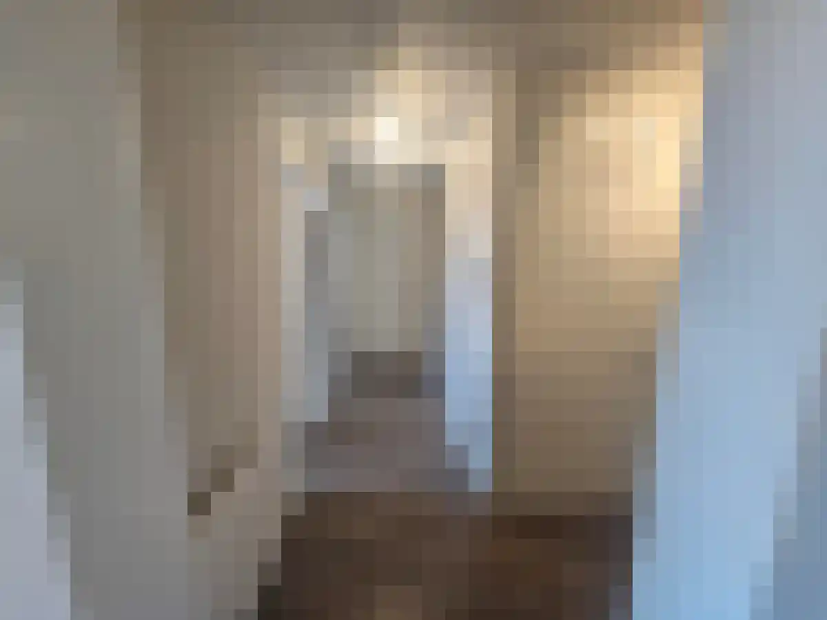 Eva Besnyöstraat 69 Amsterdam thumbnail 6