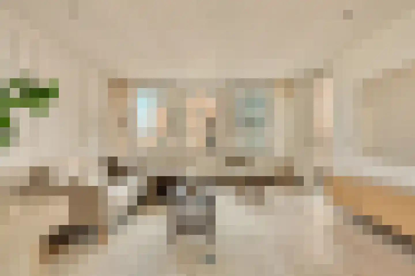 Eva Besnyöstraat 69 Amsterdam thumbnail 7