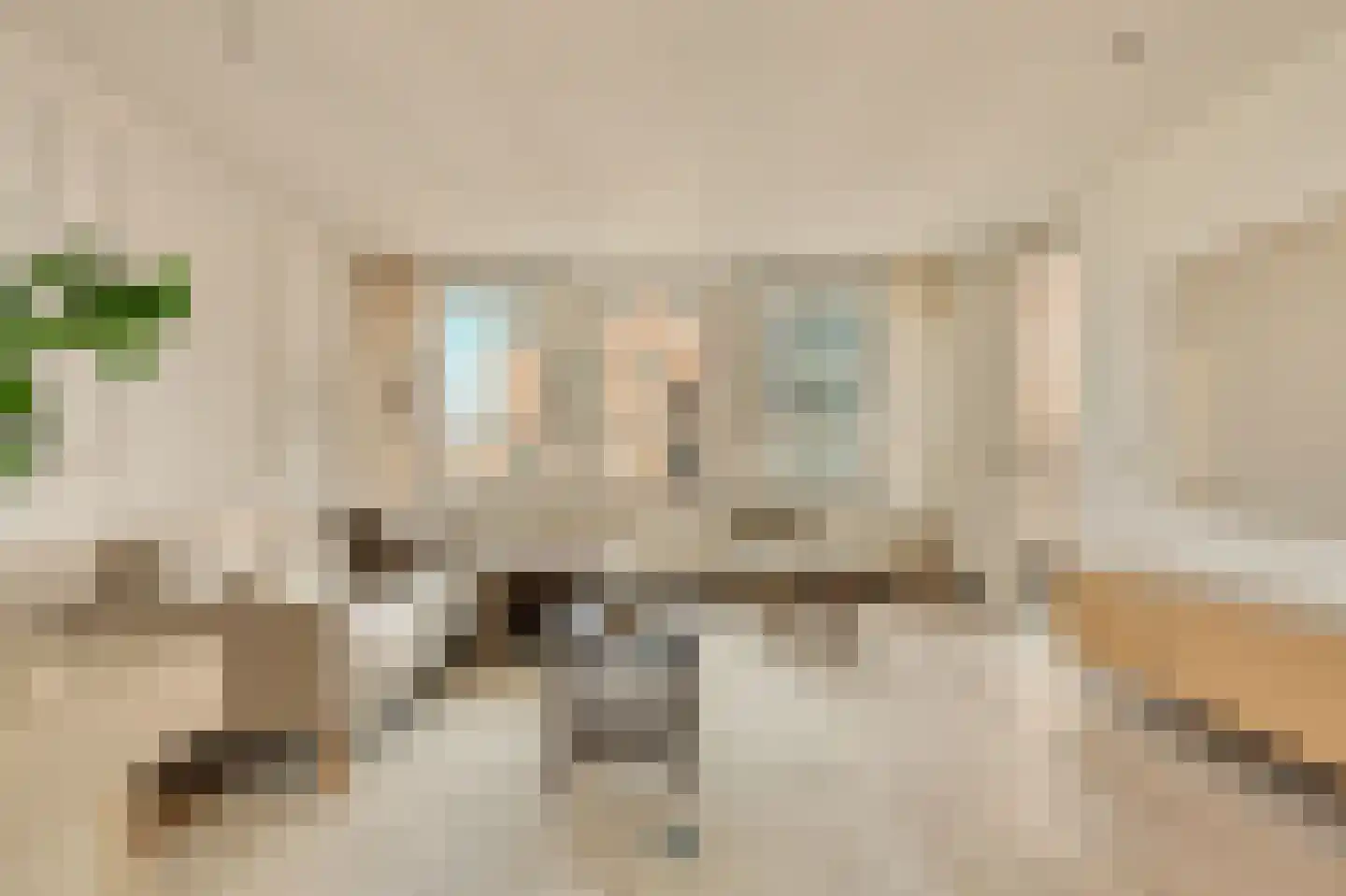 Eva Besnyöstraat 69 Amsterdam thumbnail 8