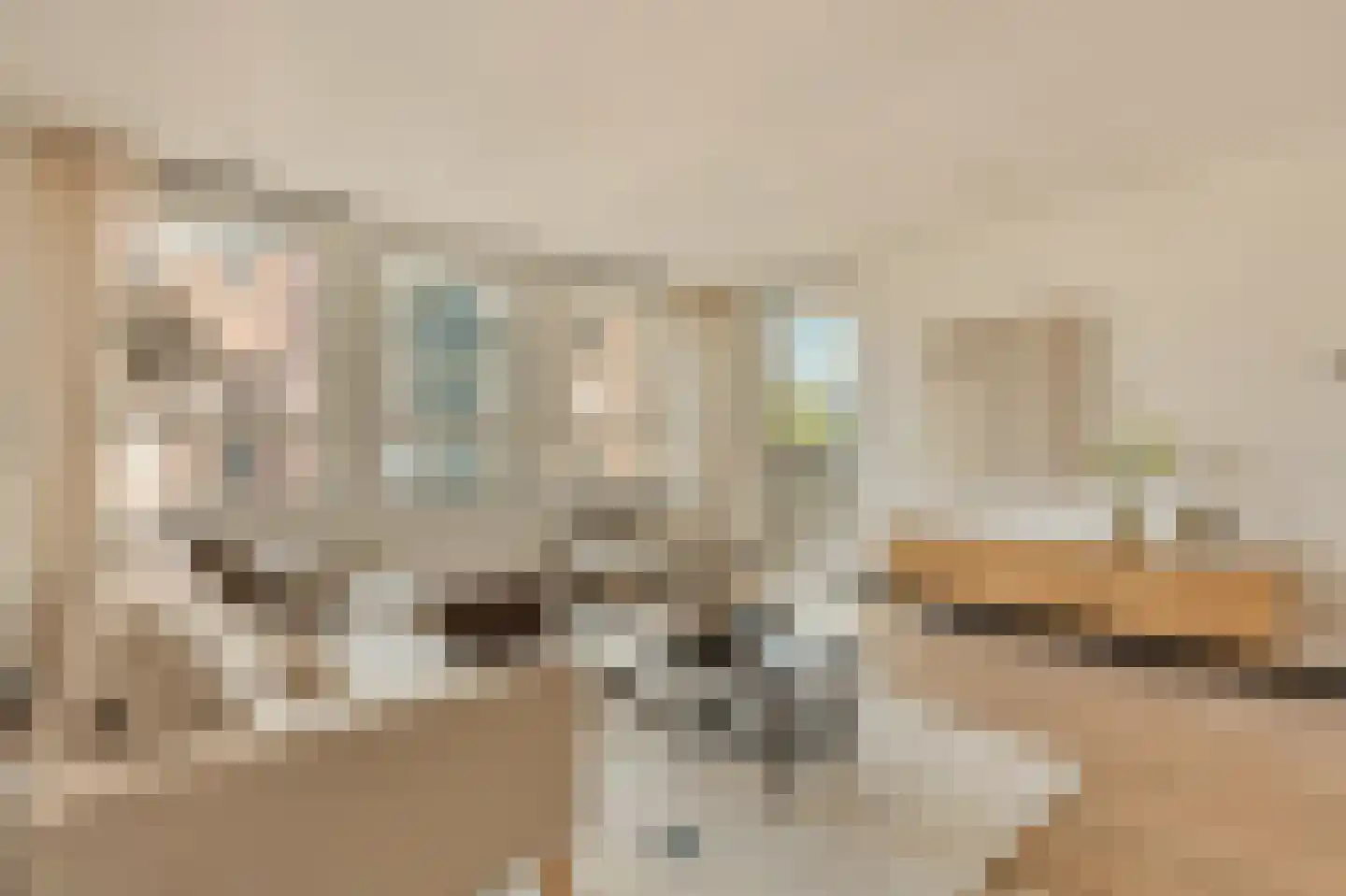 Eva Besnyöstraat 69 Amsterdam thumbnail 9