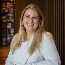 Foto von Eva Breugelmans