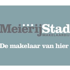 Photo de Eva Hanegraaf