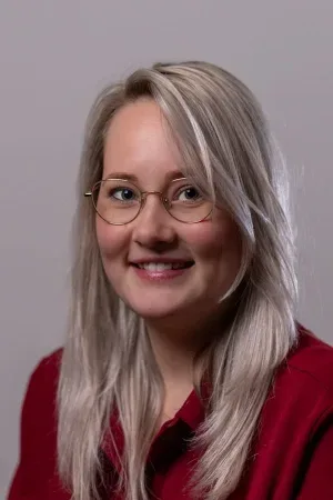 Foto van Eva Lameijn