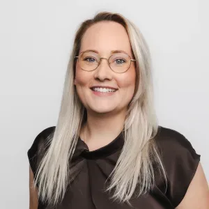 Foto van Eva Lameijn