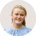 Foto von Eva Olthuis