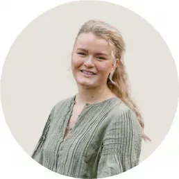 Foto von Eva Olthuis