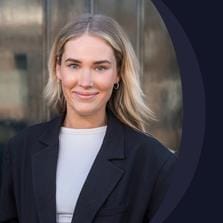 Foto von Eva Scholten