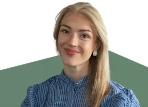 Foto van Eva van Dinther
