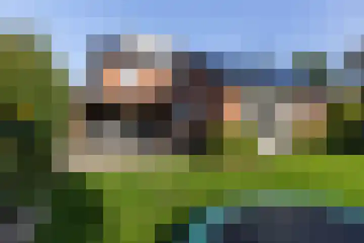 Evekinkweg 19 Wekerom