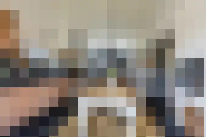 Evekinkweg 19 Wekerom thumbnail 10