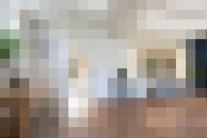 Evekinkweg 19 Wekerom thumbnail 11