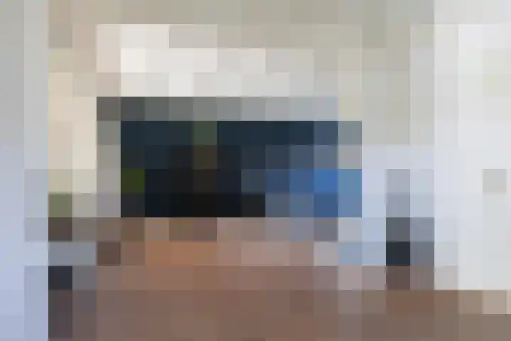 Evekinkweg 19 Wekerom thumbnail 12