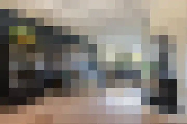 Evekinkweg 19 Wekerom thumbnail 13