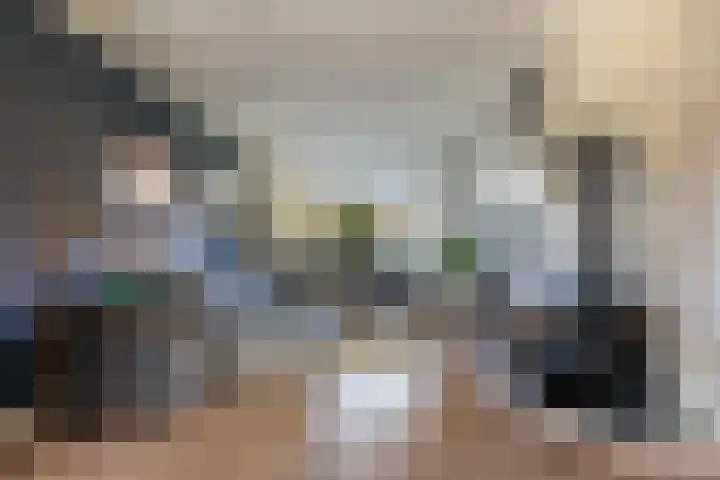 Evekinkweg 19 Wekerom thumbnail 14