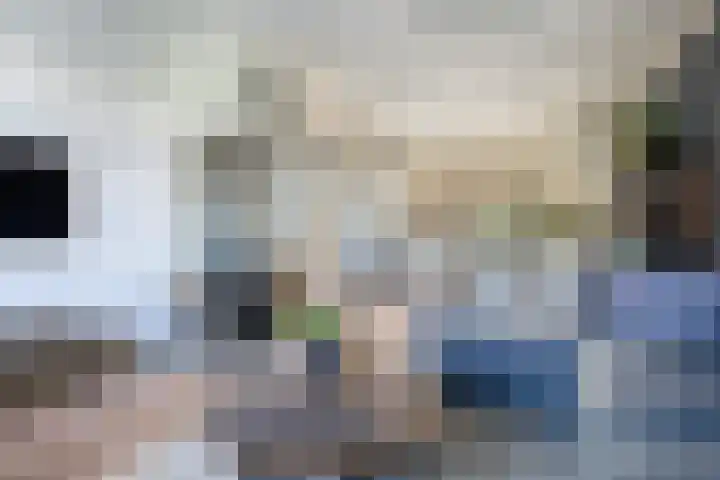 Evekinkweg 19 Wekerom thumbnail 15