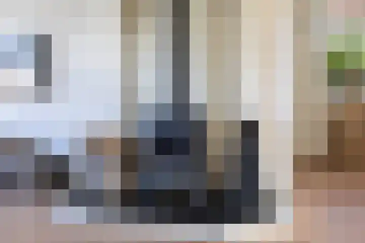 Evekinkweg 19 Wekerom thumbnail 16