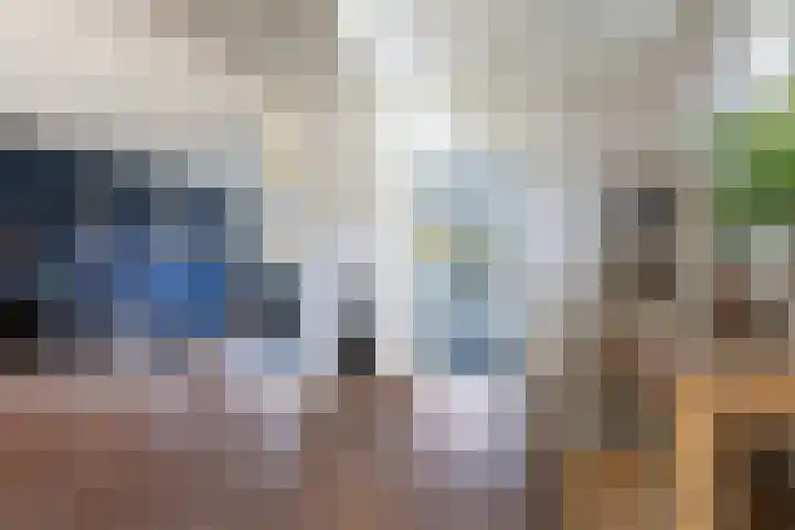 Evekinkweg 19 Wekerom thumbnail 18