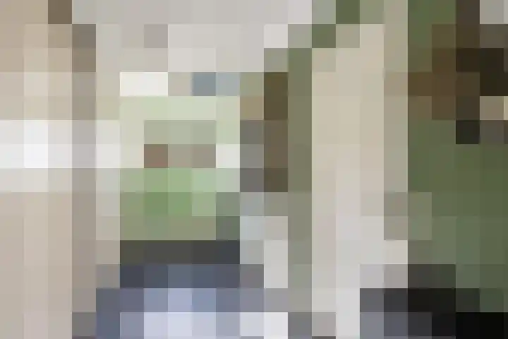 Evekinkweg 19 Wekerom thumbnail 19