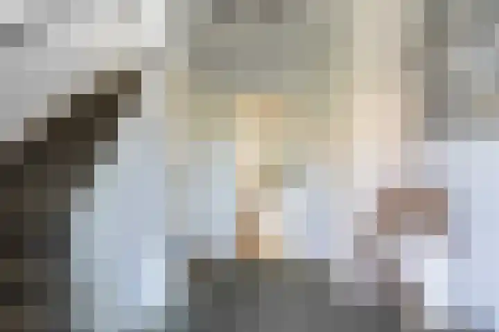Evekinkweg 19 Wekerom thumbnail 20