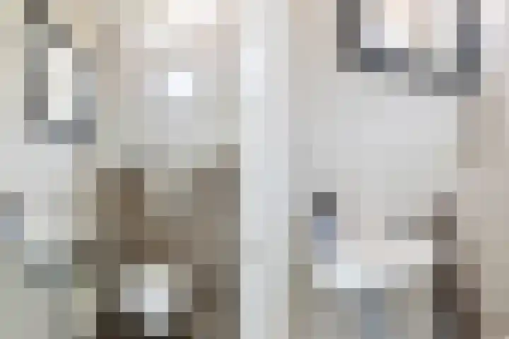 Evekinkweg 19 Wekerom thumbnail 21