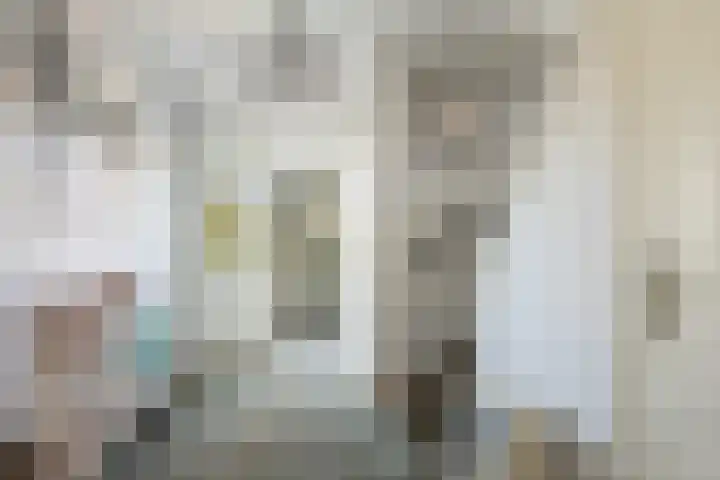 Evekinkweg 19 Wekerom thumbnail 22