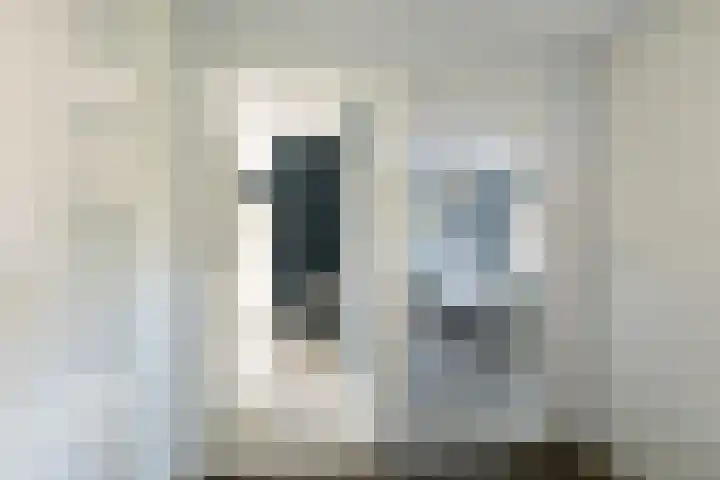 Evekinkweg 19 Wekerom thumbnail 23